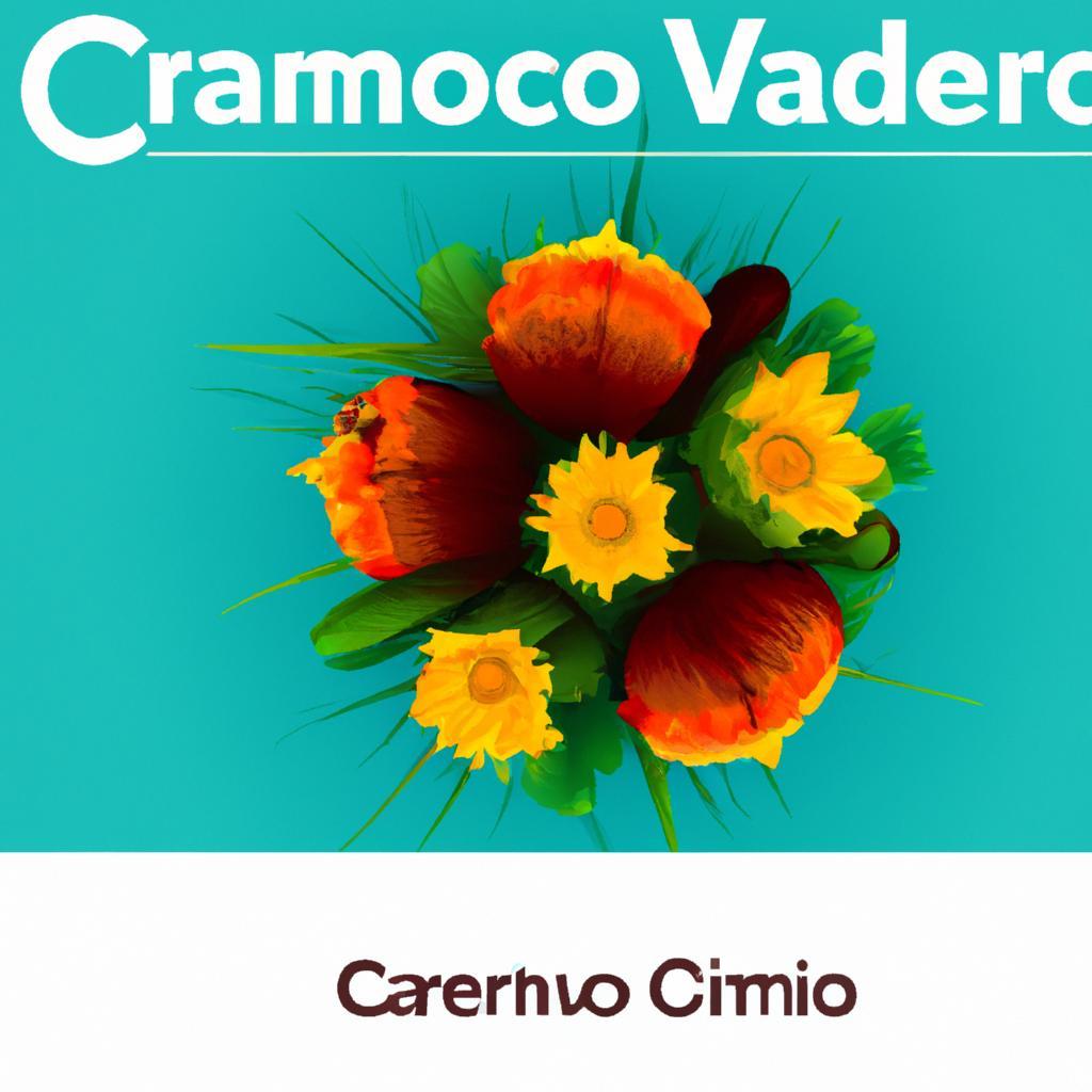 Como vender produtos agrícolas diretamente ao consumidor