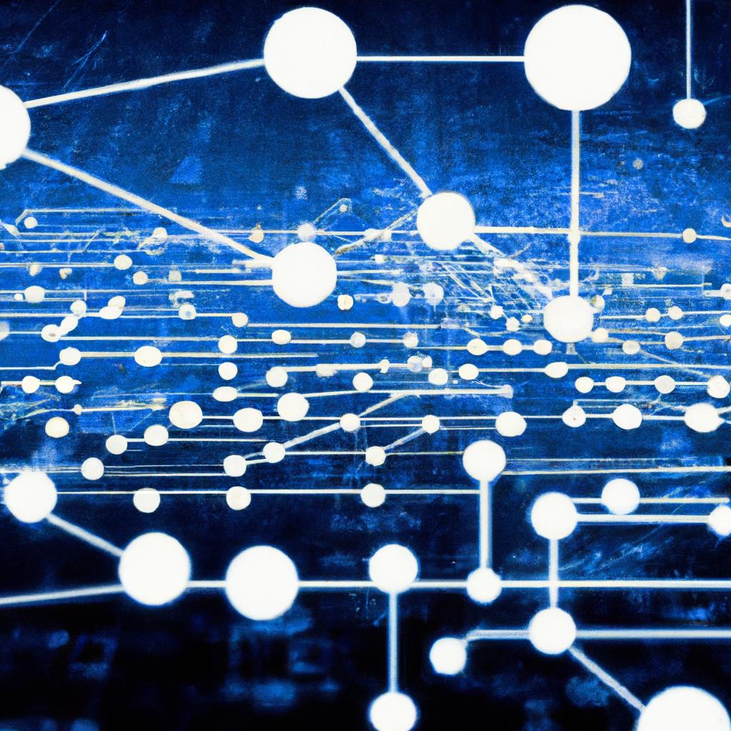 Investimento em tecnologia e inovação para aumentar a produtividade