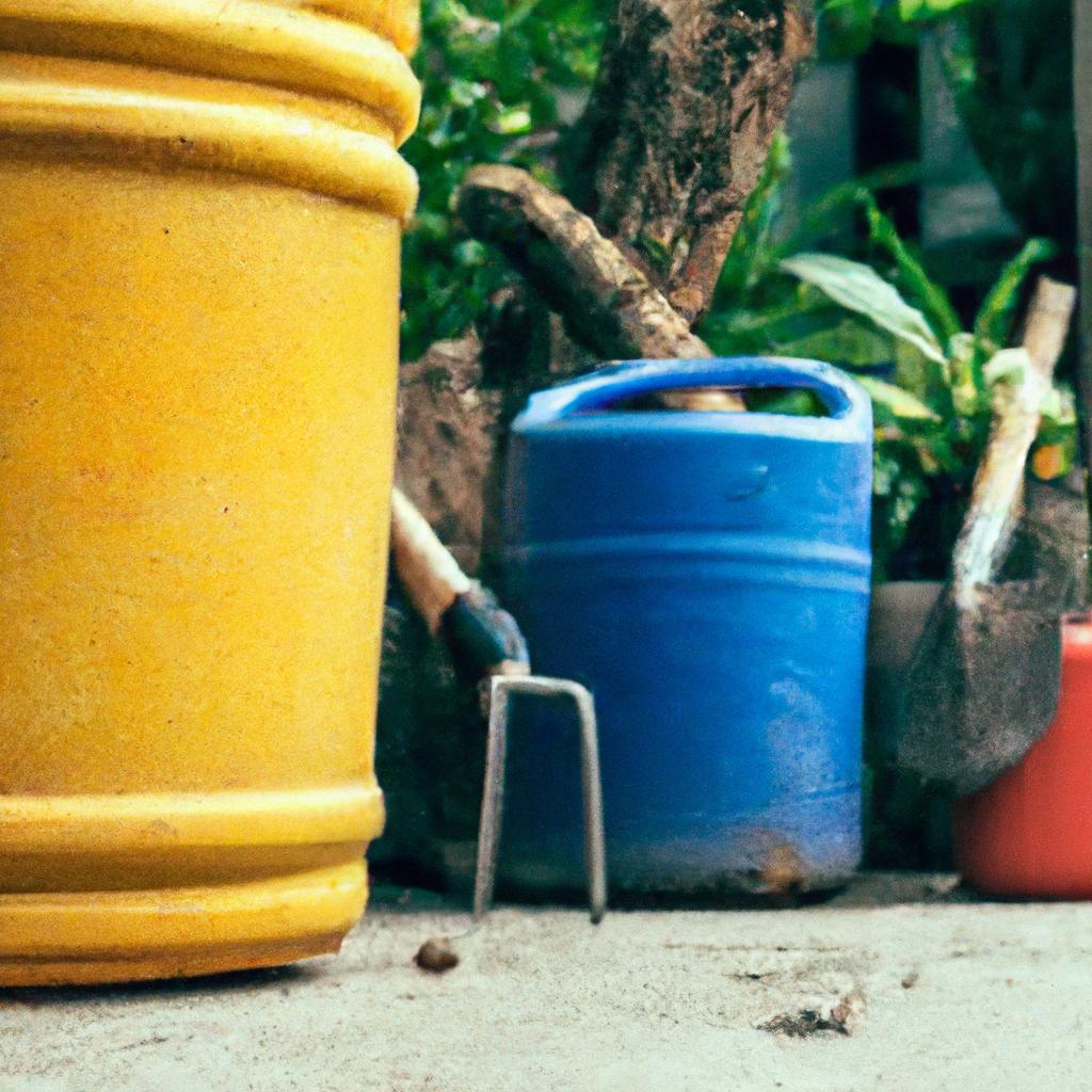 O Papel Fundamental da Compostagem na Fazenda