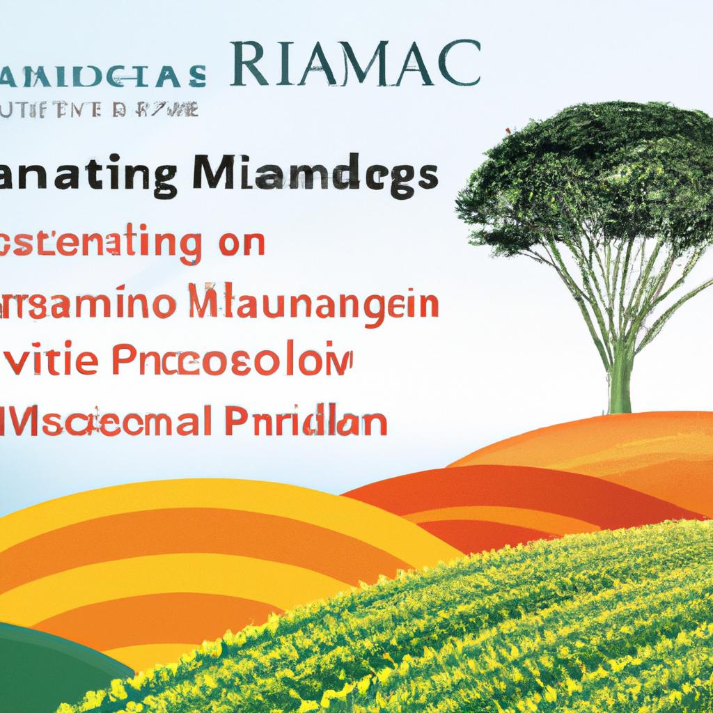 Maximizando a Experiência do Cliente na Venda Direta de Produtos Agrícolas