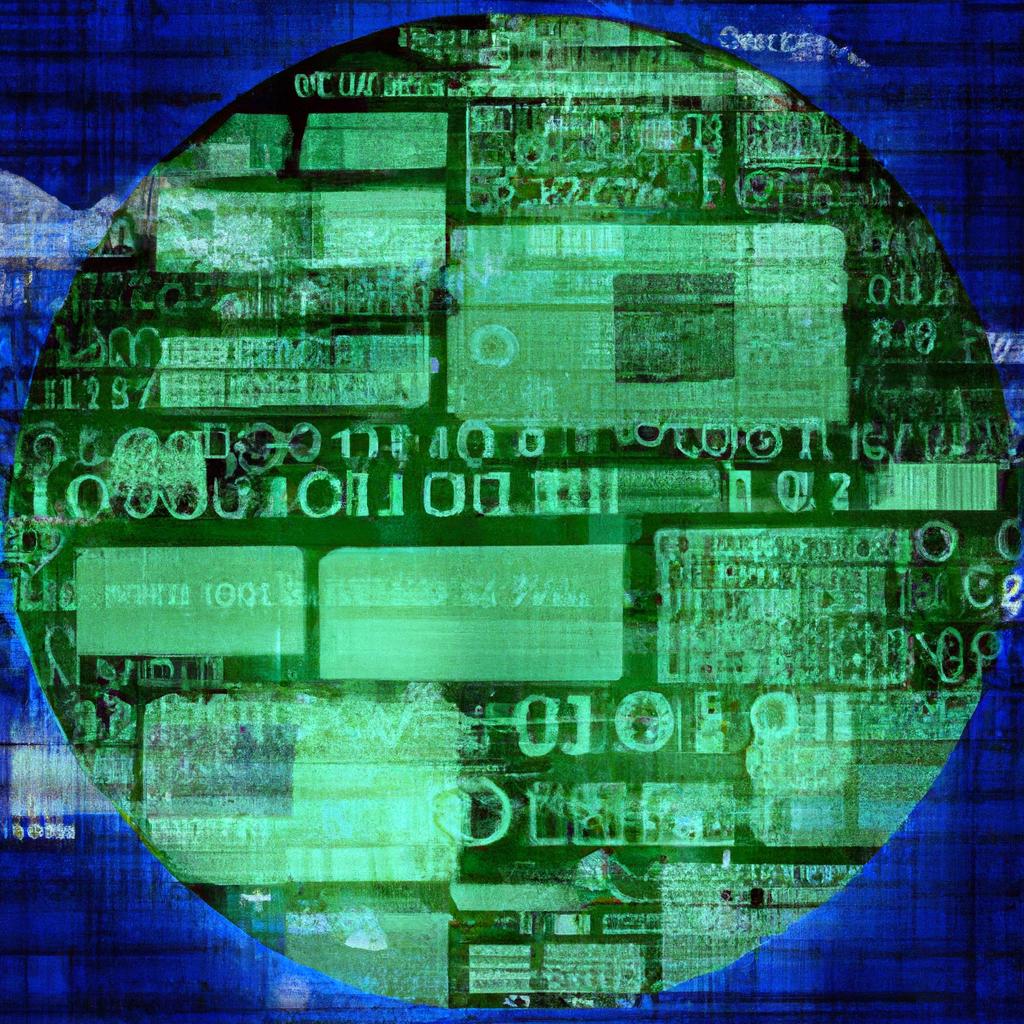Ferramentas e Tecnologias Essenciais