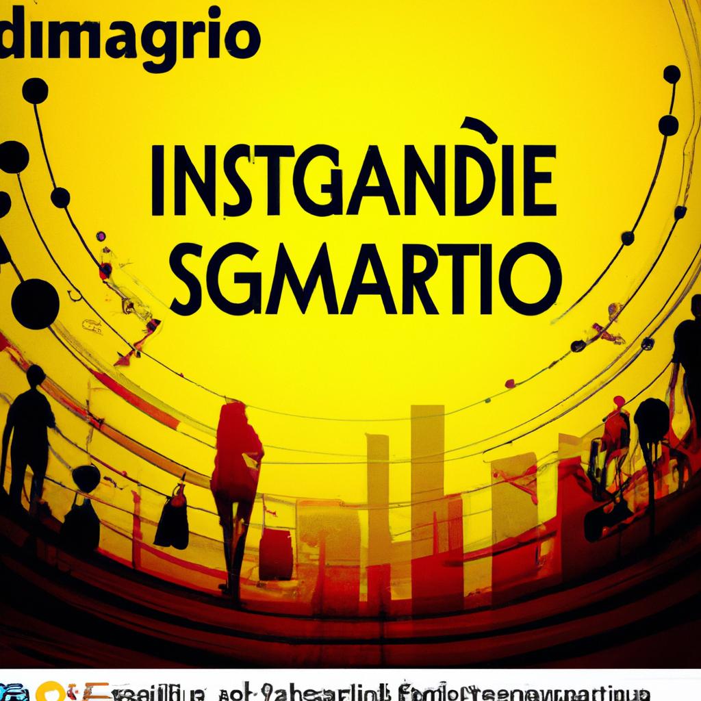 Explorando Estratégias de Marketing Direto ao Consumidor