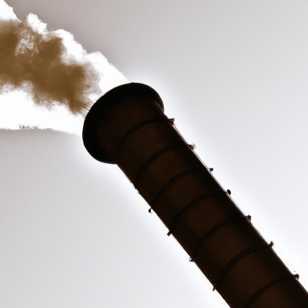 Dando ênfase à eficiência energética nos processos de produção